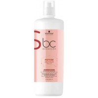 BC Peptide Repair Micellar Shampoo 1L
